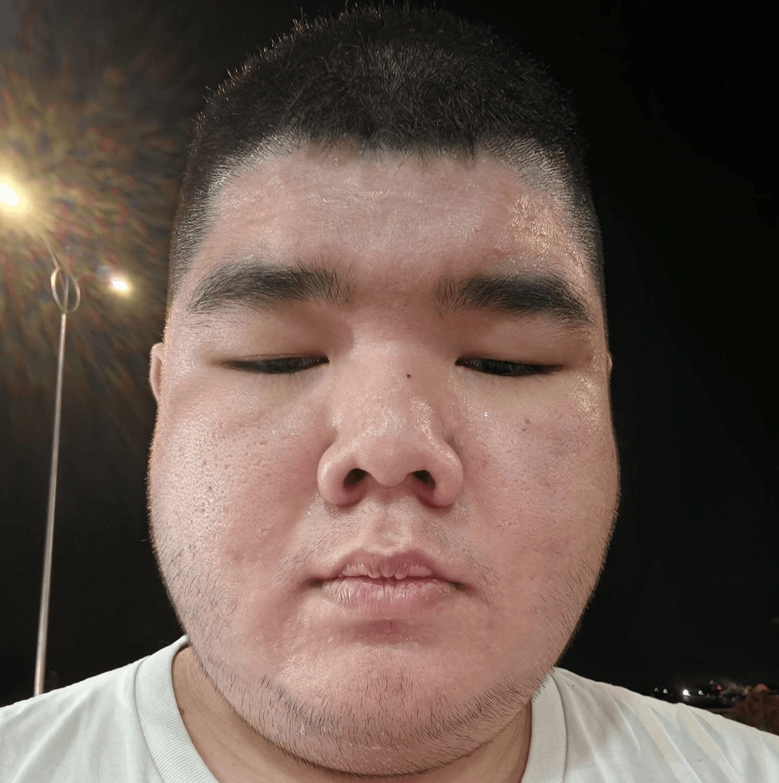 Avatar Tống Minh Quân